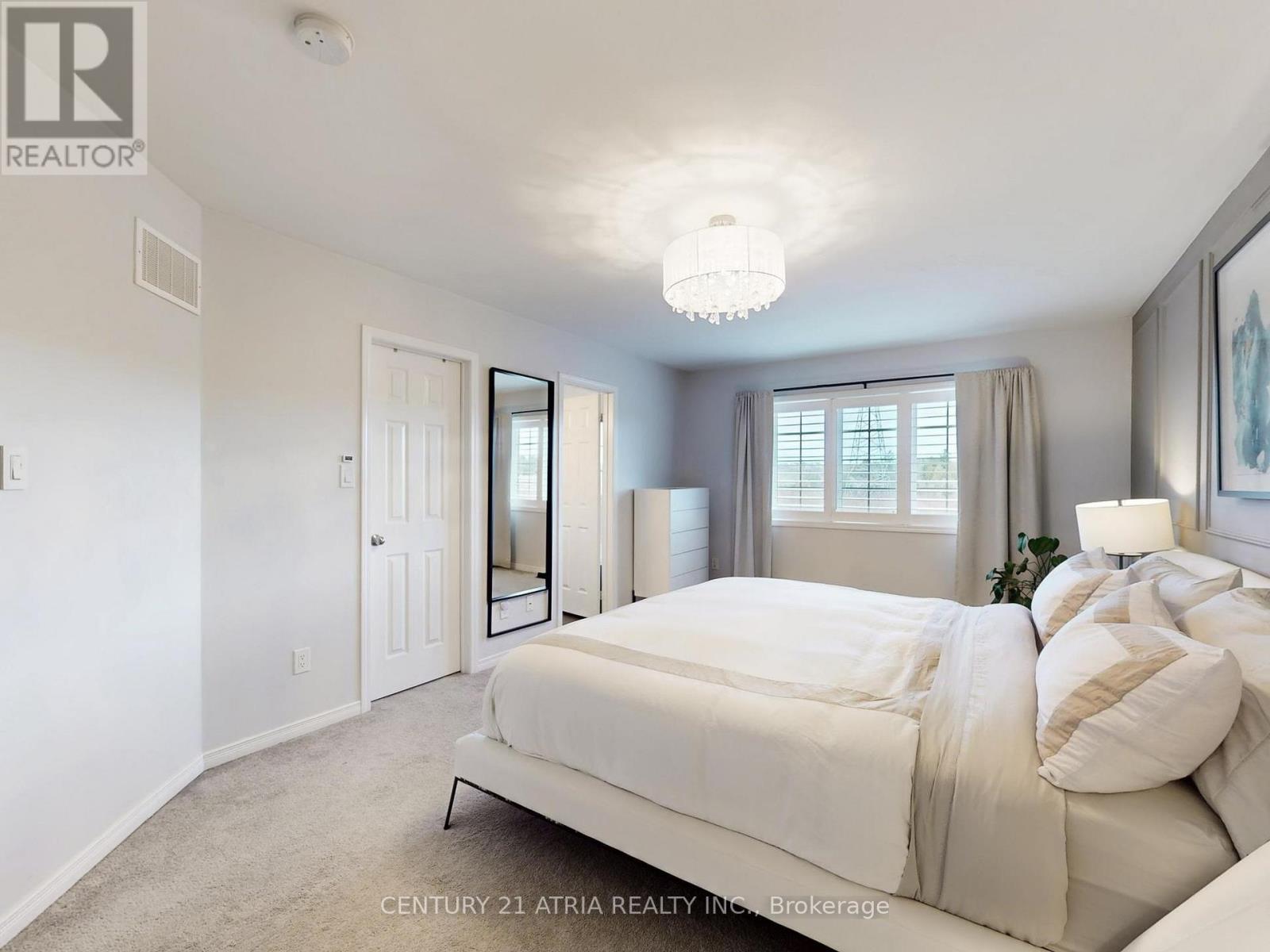 43 Stockell Crescent, Ajax, Ontario  L1T 4P8 - Photo 18 - E12589354