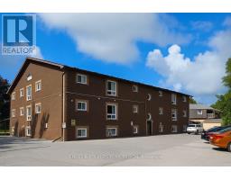 3 - 86 CURTIS STREET, Essa, Ontario