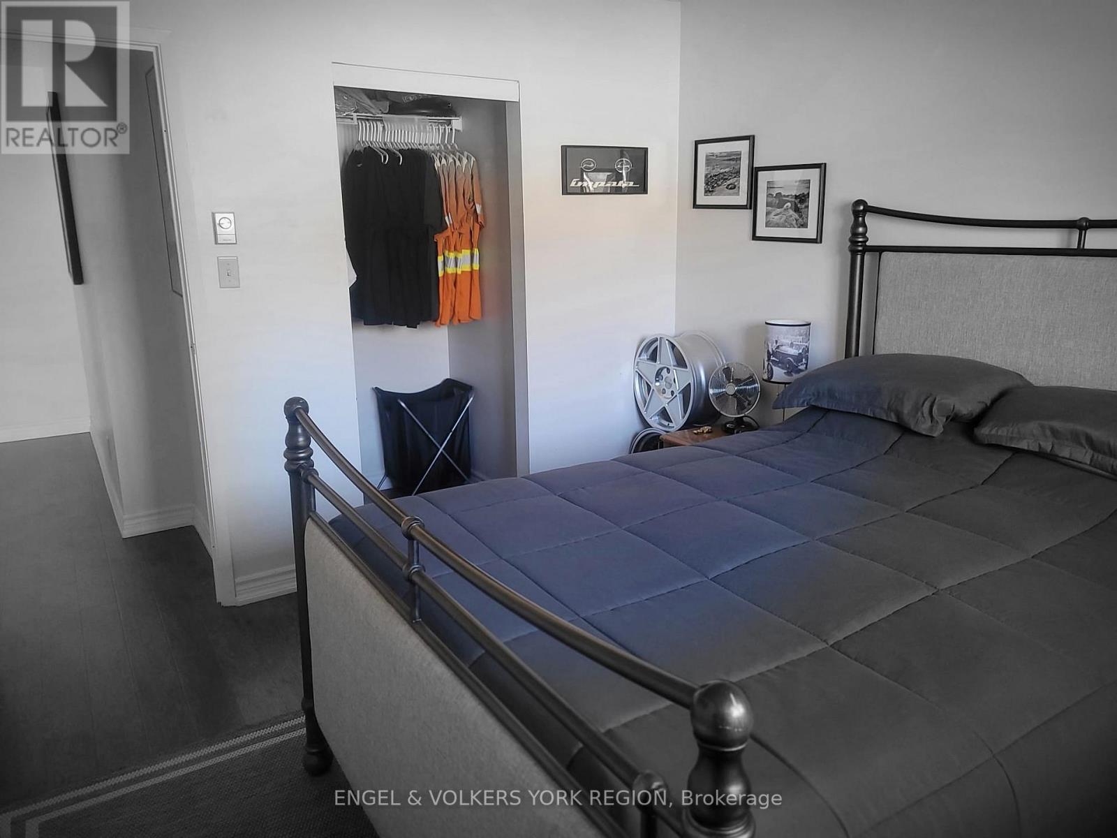 3 - 86 Curtis Street, Essa, Ontario  L0M 1B2 - Photo 12 - N12492988