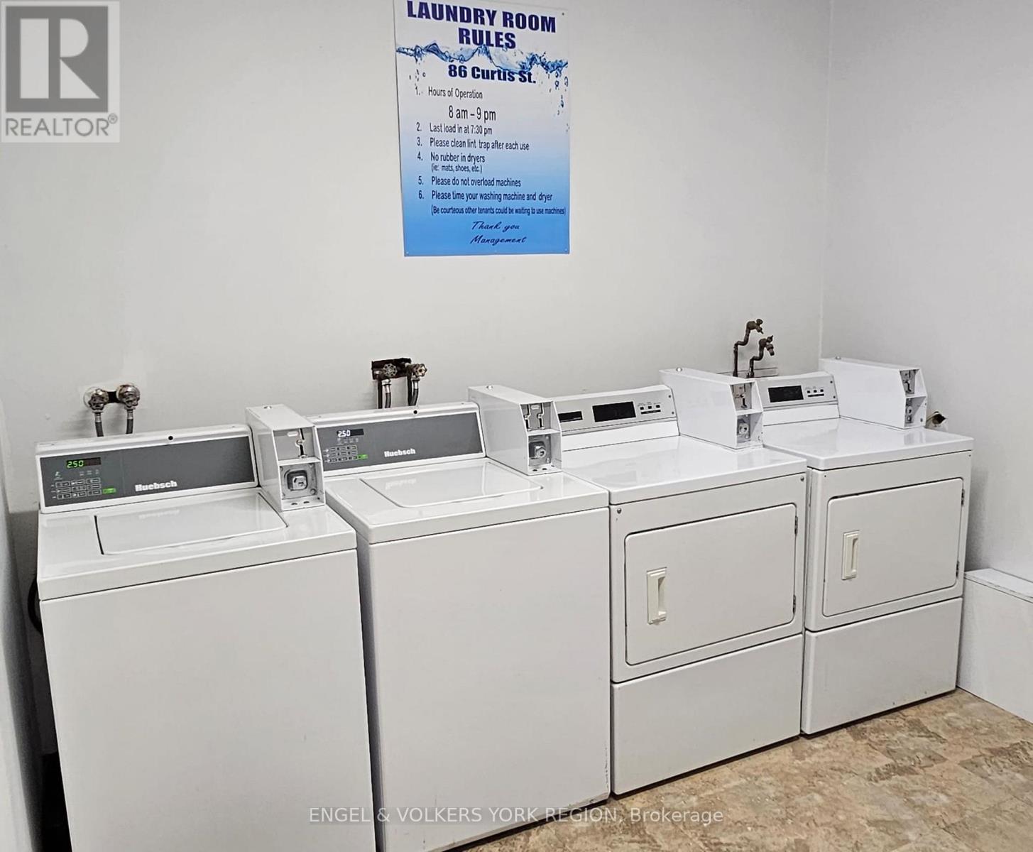 3 - 86 Curtis Street, Essa, Ontario  L0M 1B2 - Photo 14 - N12492988