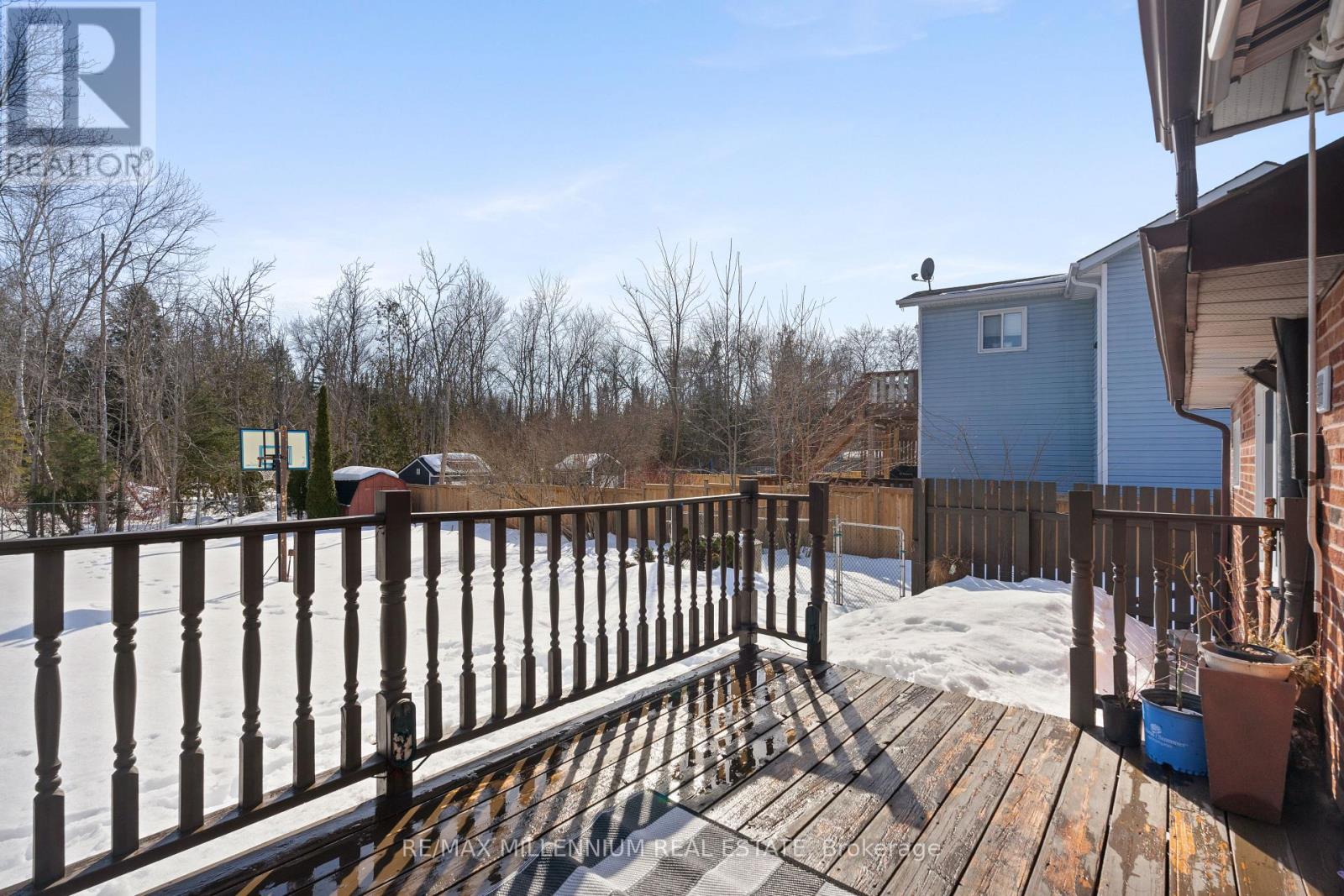 759 Chestnut Street, Innisfil, Ontario  L9S 2H8 - Photo 40 - N12601094