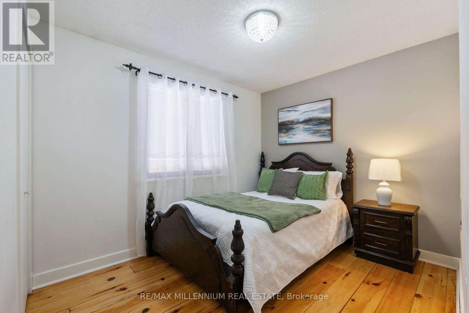 759 Chestnut Street, Innisfil, Ontario  L9S 2H8 - Photo 38 - N12601094