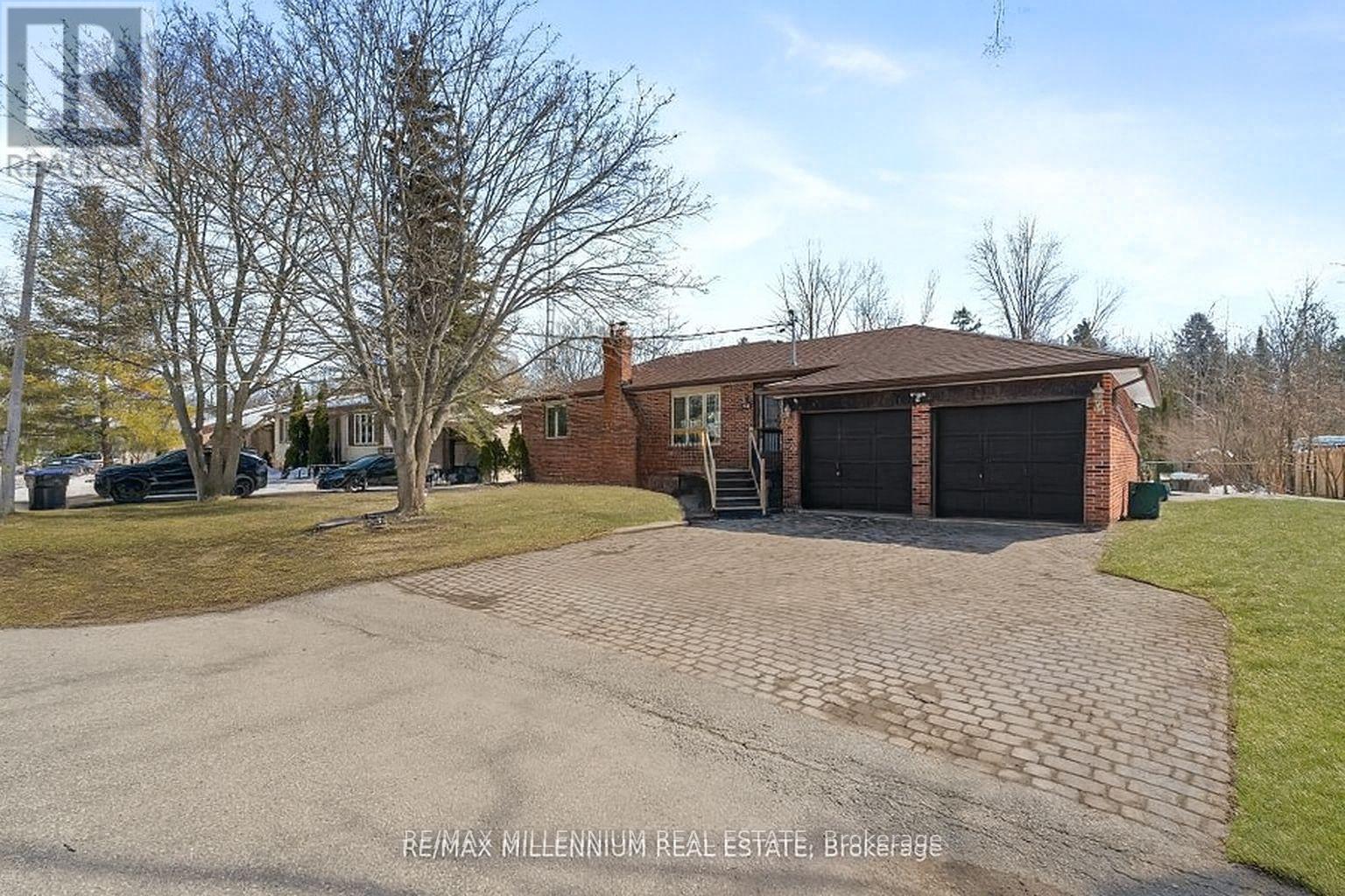759 Chestnut Street, Innisfil, Ontario  L9S 2H8 - Photo 46 - N12601094