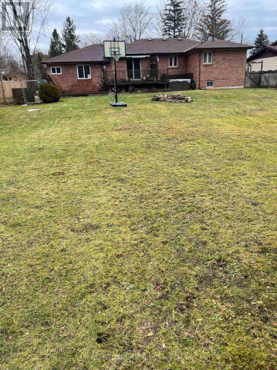 759 Chestnut Street, Innisfil, Ontario  L9S 2H8 - Photo 44 - N12601094