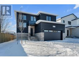 2 PARK CRESCENT, Loyalist, Ontario