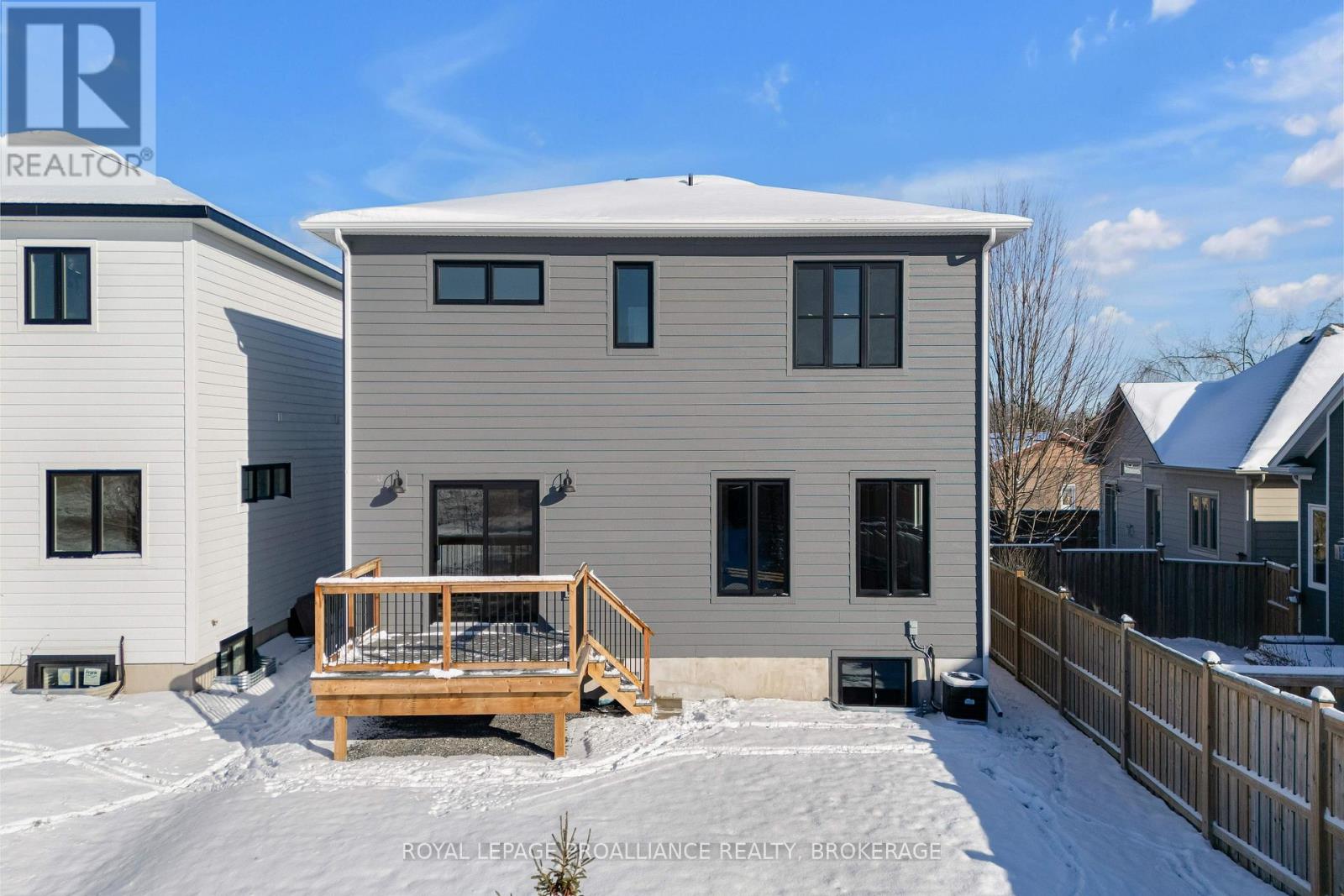 2 Park Crescent, Loyalist, Ontario  K7N 0C2 - Photo 32 - X12512806