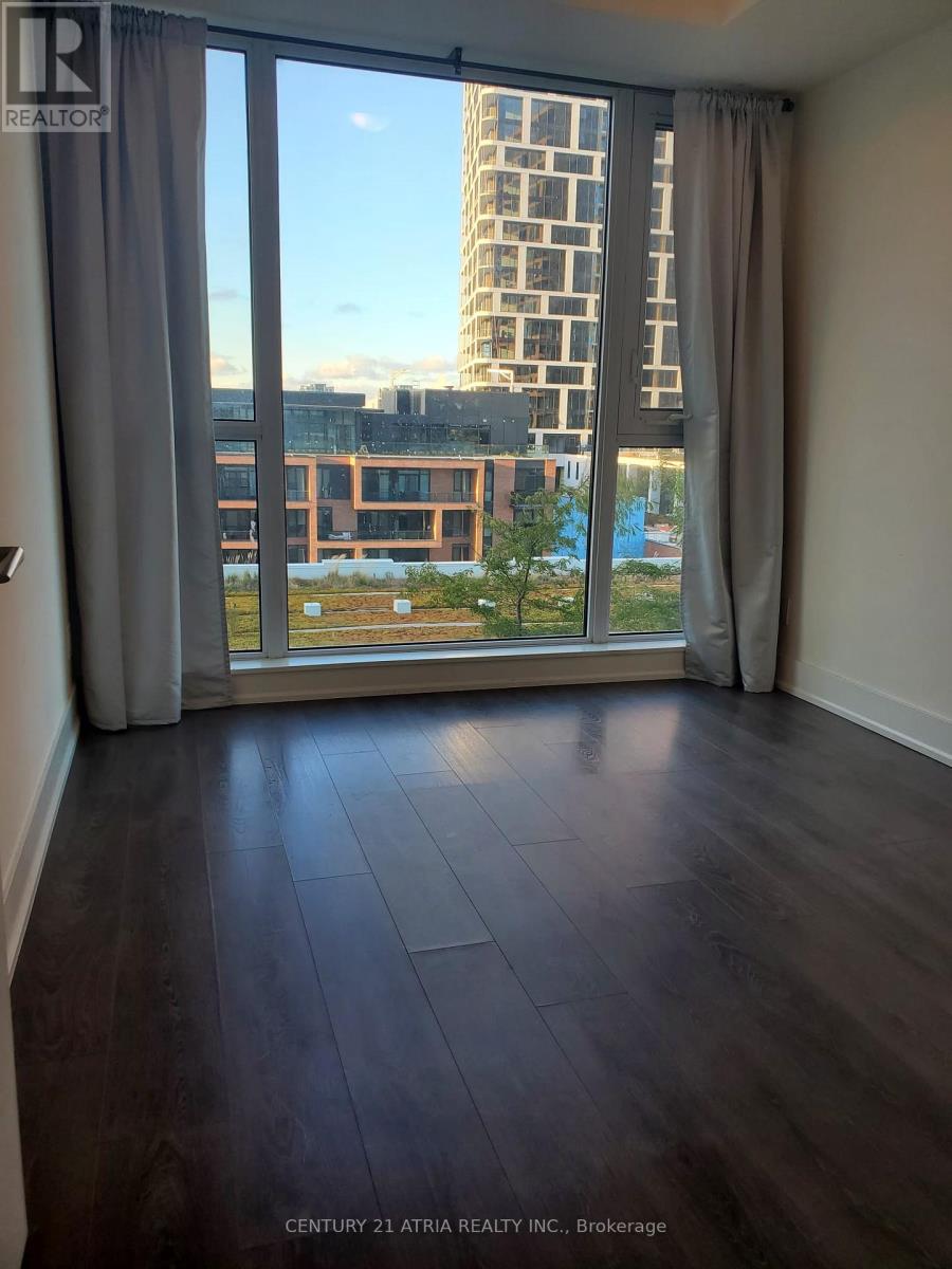 816 - 180 Enterprise Boulevard, Markham, Ontario  L6G 0G4 - Photo 10 - N12612022