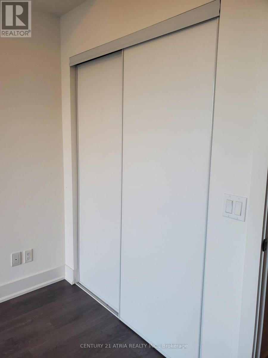 816 - 180 Enterprise Boulevard, Markham, Ontario  L6G 0G4 - Photo 11 - N12612022