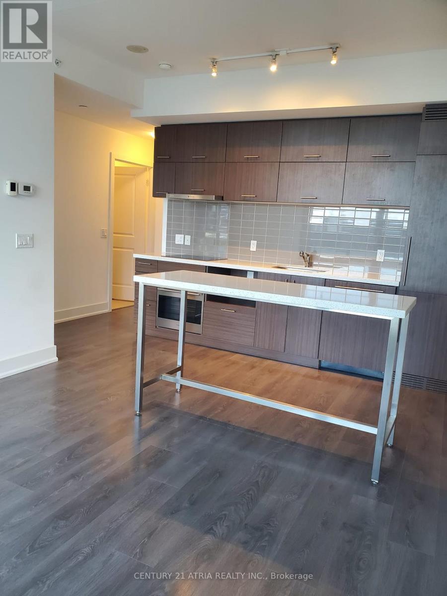 816 - 180 Enterprise Boulevard, Markham, Ontario  L6G 0G4 - Photo 16 - N12612022