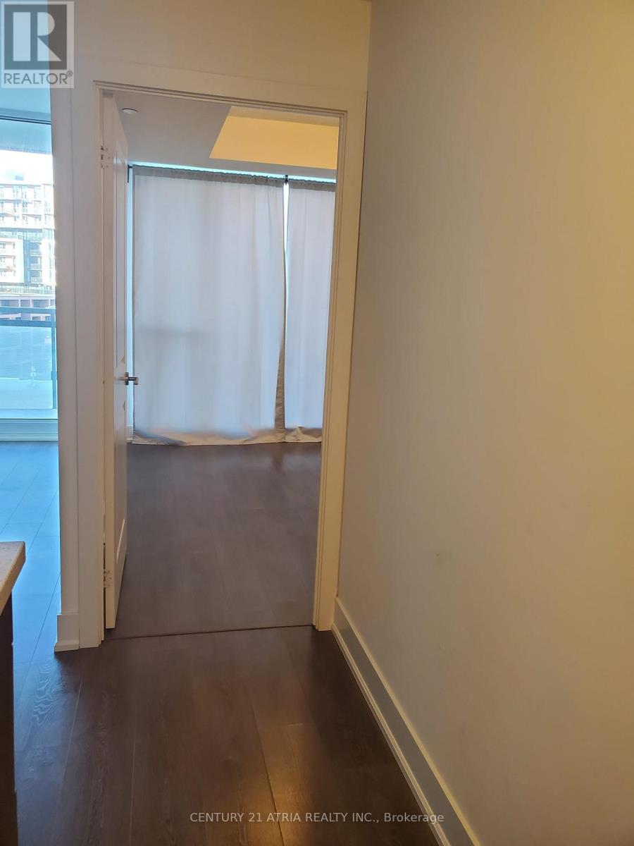 816 - 180 Enterprise Boulevard, Markham, Ontario  L6G 0G4 - Photo 8 - N12612022