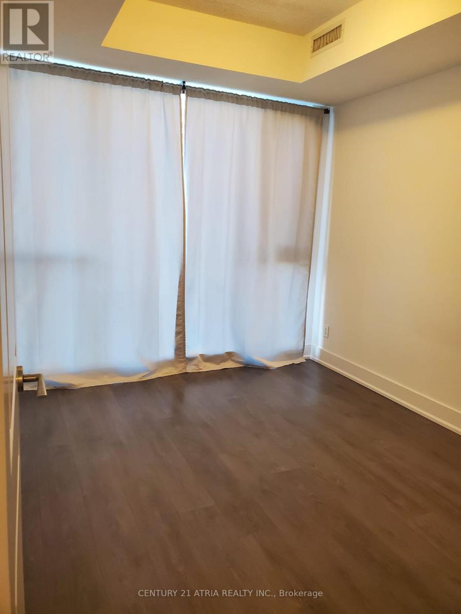 816 - 180 Enterprise Boulevard, Markham, Ontario  L6G 0G4 - Photo 9 - N12612022