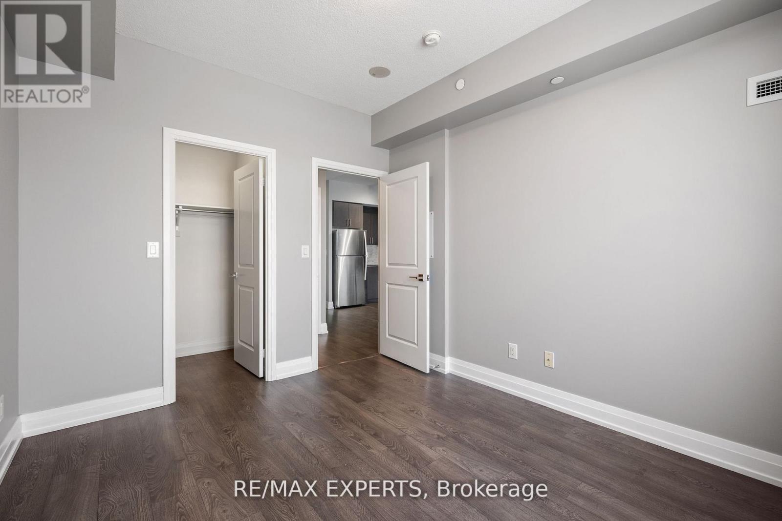 2807 - 3700 Hwy 7 Road, Vaughan, Ontario  L4L 0G8 - Photo 14 - N12612030