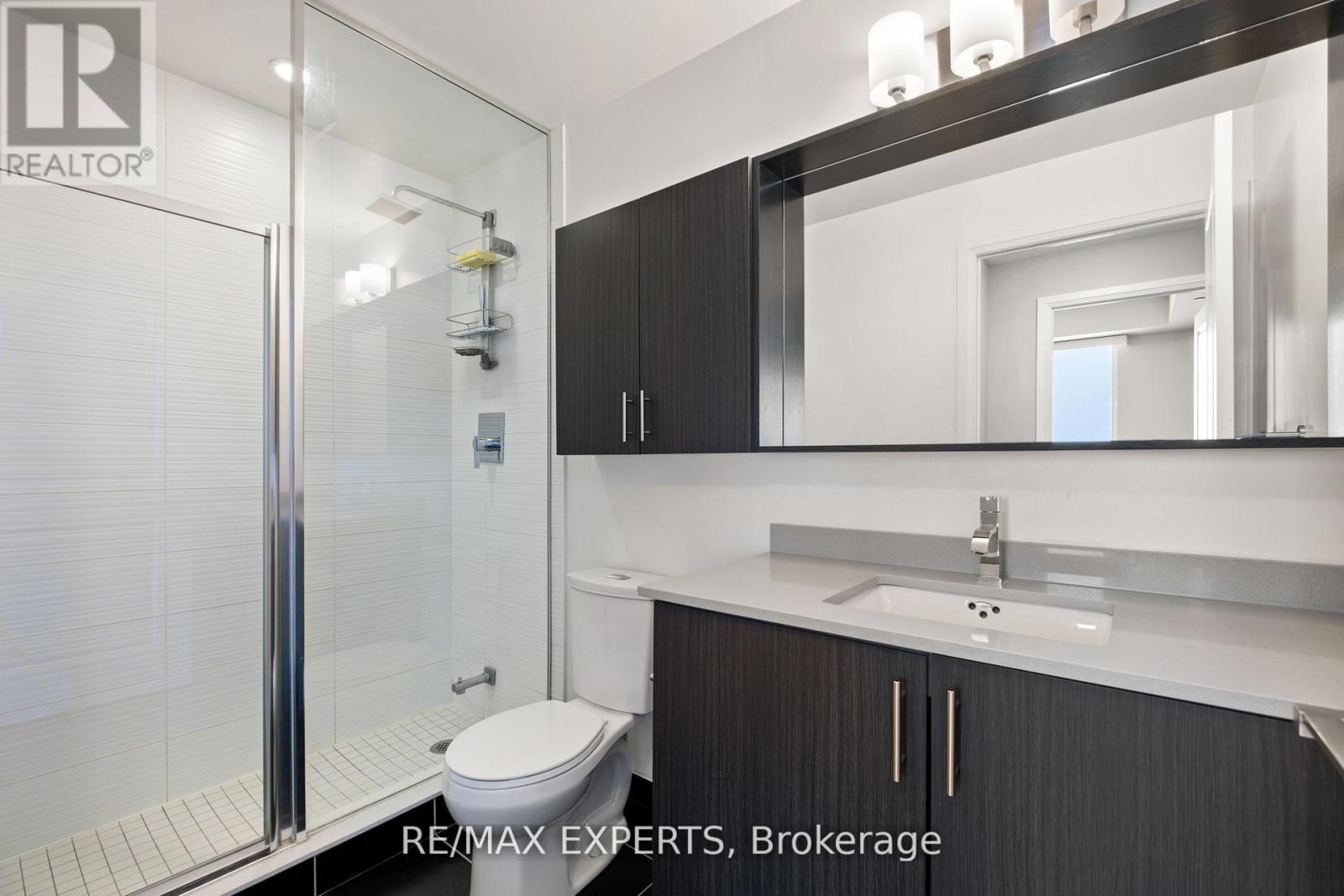 2807 - 3700 Hwy 7 Road, Vaughan, Ontario  L4L 0G8 - Photo 16 - N12612030