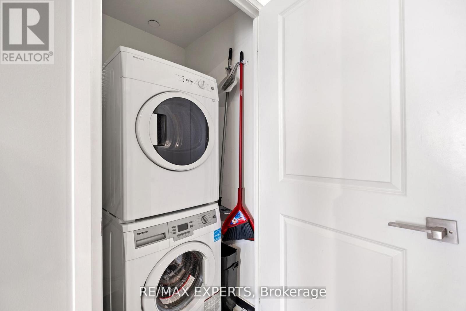 2807 - 3700 Hwy 7 Road, Vaughan, Ontario  L4L 0G8 - Photo 17 - N12612030