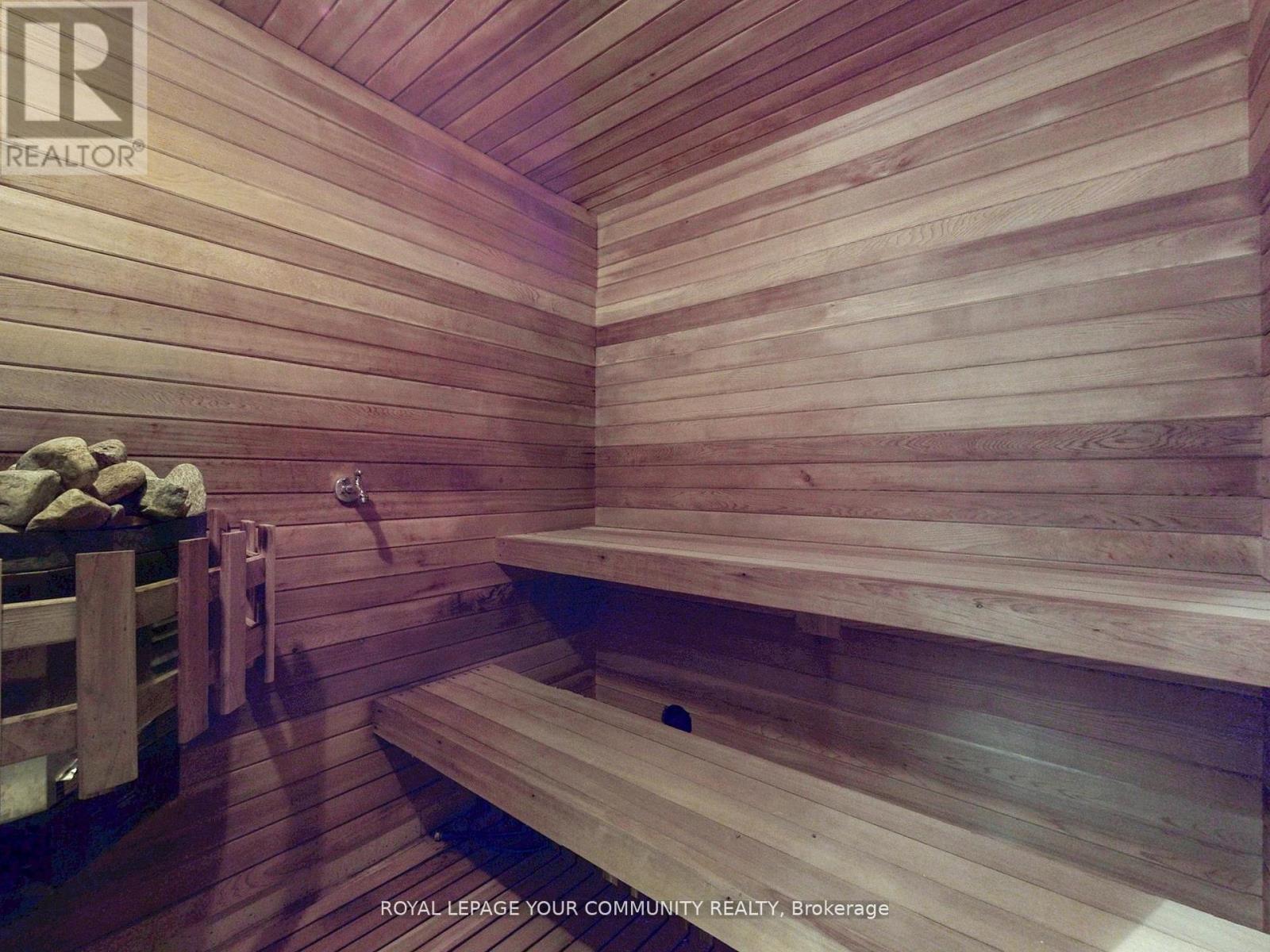 5 Trilogy Court, Richmond Hill, Ontario  L4C 0M4 - Photo 43 - N12612036