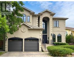 5 TRILOGY COURT, Richmond Hill, Ontario