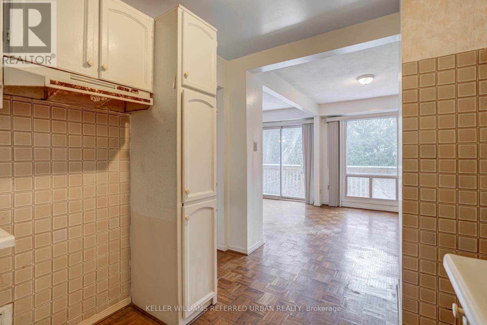 18 - 653 VILLAGE PARKWAY, Markham, Ontario