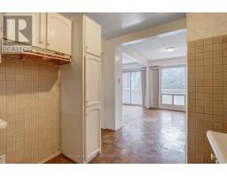 18 - 653 VILLAGE PARKWAY, Markham, Ontario