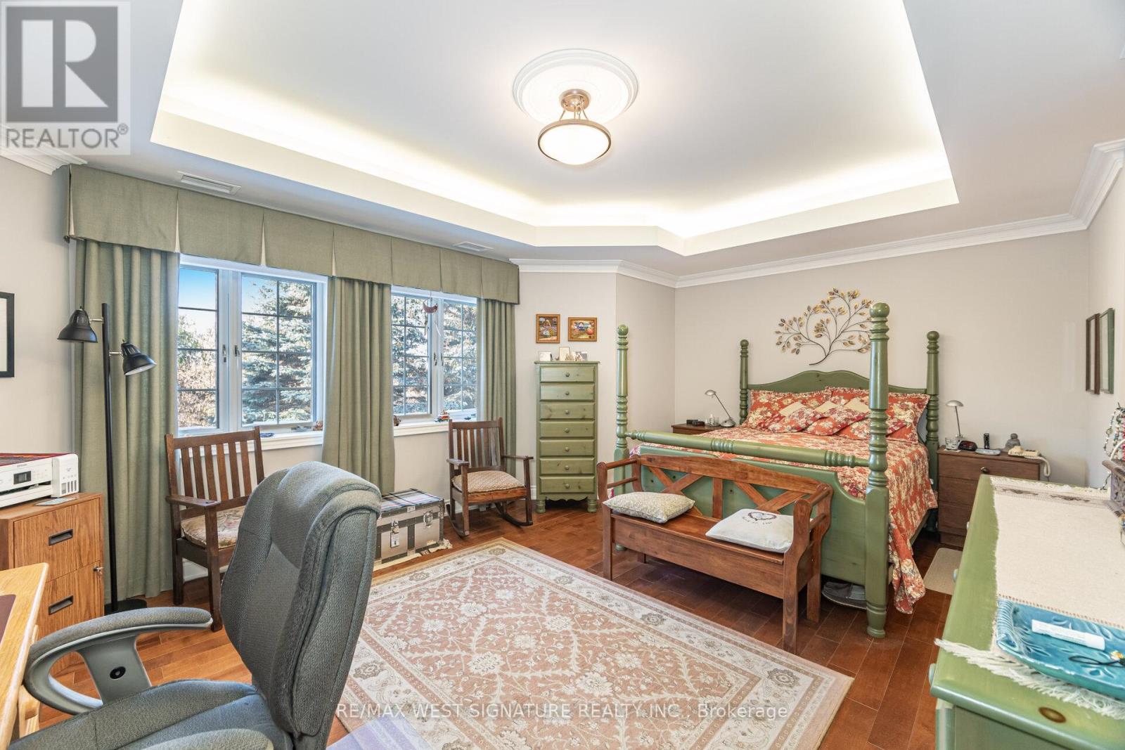 216 - 75 Treelawn Boulevard, Vaughan, Ontario  L0J 1C0 - Photo 16 - N12612064