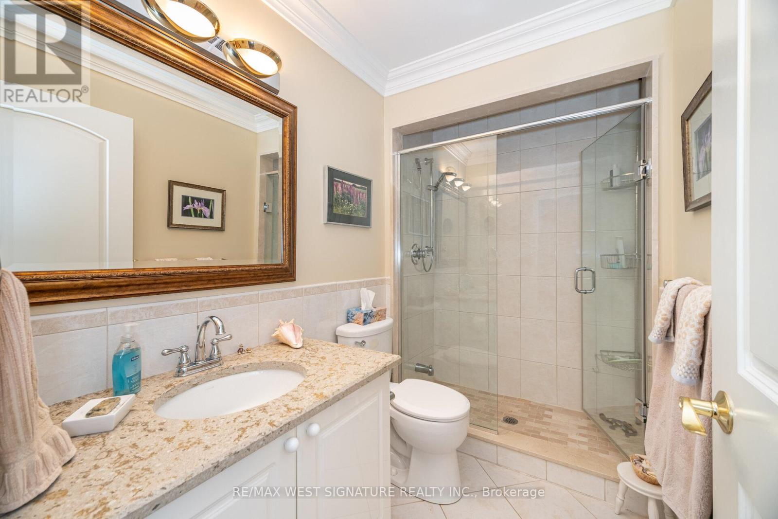 216 - 75 Treelawn Boulevard, Vaughan, Ontario  L0J 1C0 - Photo 21 - N12612064