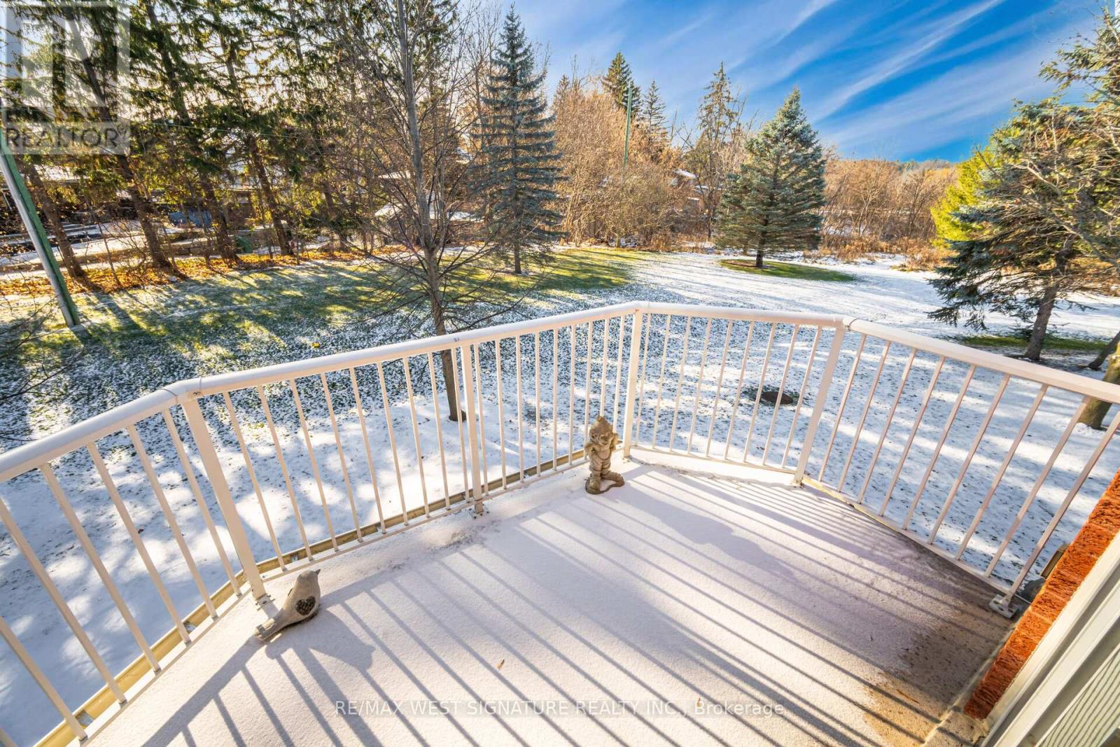 216 - 75 Treelawn Boulevard, Vaughan, Ontario  L0J 1C0 - Photo 22 - N12612064