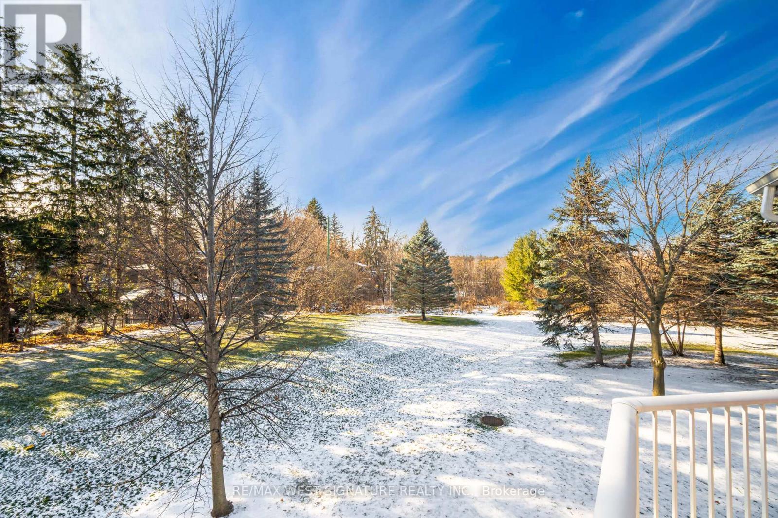 216 - 75 Treelawn Boulevard, Vaughan, Ontario  L0J 1C0 - Photo 23 - N12612064