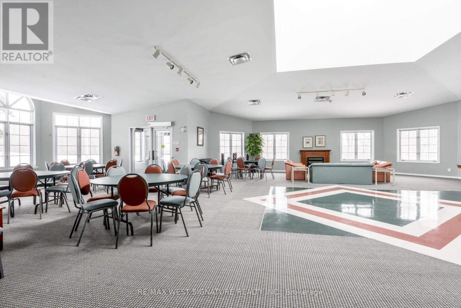 216 - 75 Treelawn Boulevard, Vaughan, Ontario  L0J 1C0 - Photo 27 - N12612064