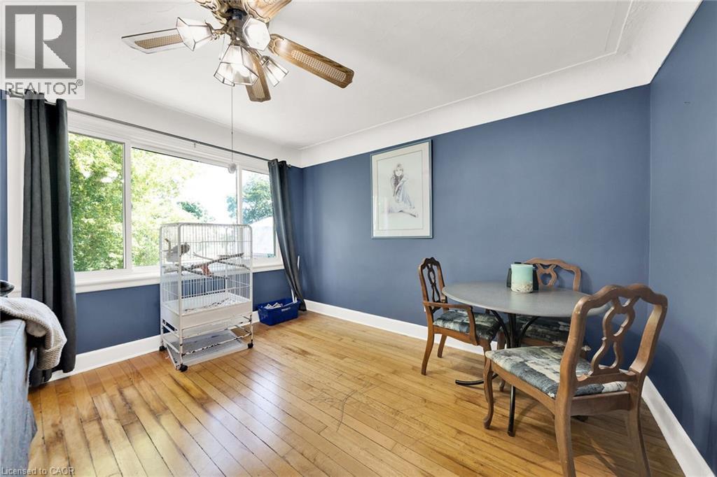 226 Carluke Road E, Ancaster, Ontario  L9G 3L1 - Photo 12 - 40793049