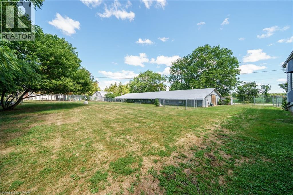 226 Carluke Road E, Ancaster, Ontario  L9G 3L1 - Photo 37 - 40793049