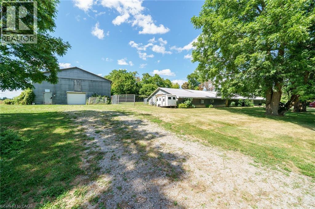 226 Carluke Road E, Ancaster, Ontario  L9G 3L1 - Photo 44 - 40793049