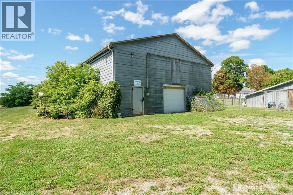 226 Carluke Road E, Ancaster, Ontario  L9G 3L1 - Photo 45 - 40793049