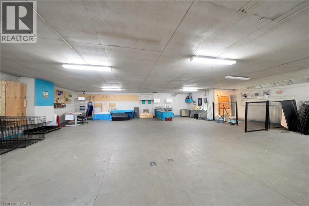 226 Carluke Road E, Ancaster, Ontario  L9G 3L1 - Photo 48 - 40793049