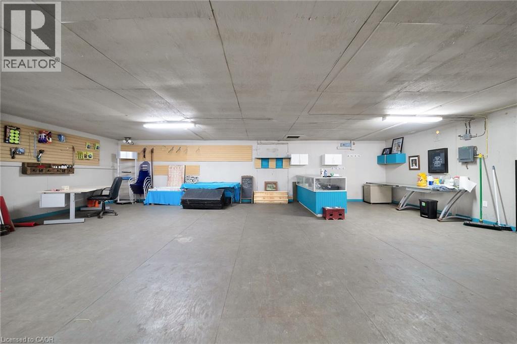 226 Carluke Road E, Ancaster, Ontario  L9G 3L1 - Photo 49 - 40793049