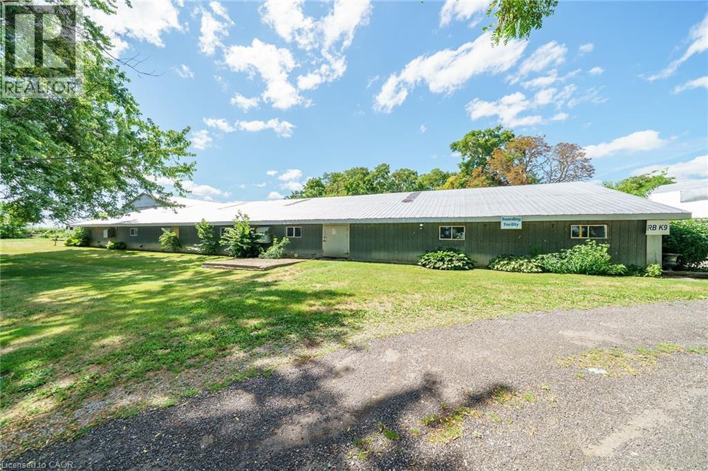 226 Carluke Road E, Ancaster, Ontario  L9G 3L1 - Photo 5 - 40793049