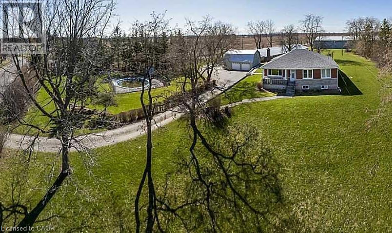 226 Carluke Road E, Ancaster, Ontario  L9G 3L1 - Photo 50 - 40793049