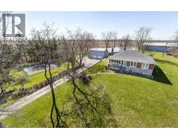 226 CARLUKE Road E, ancaster, Ontario