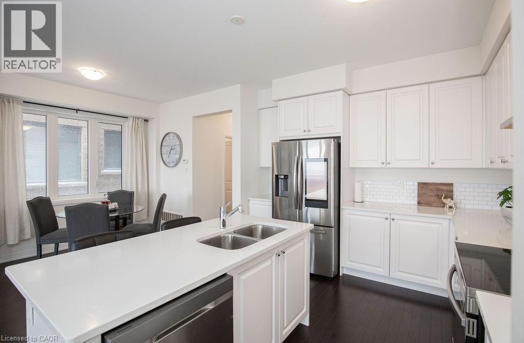 66 Freedom Crescent, Mount Hope, Ontario  L0R 1W0 - Photo 13 - 40793047