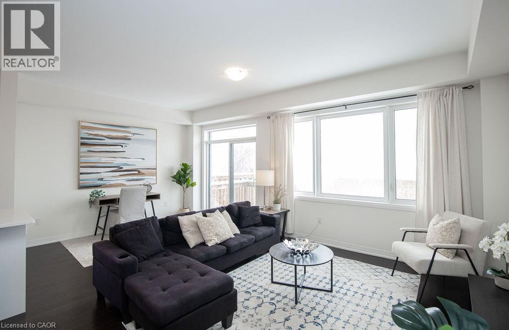 66 Freedom Crescent, Mount Hope, Ontario  L0R 1W0 - Photo 15 - 40793047