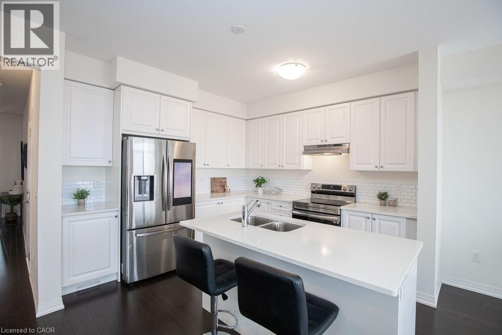 66 Freedom Crescent, Mount Hope, Ontario  L0R 1W0 - Photo 17 - 40793047