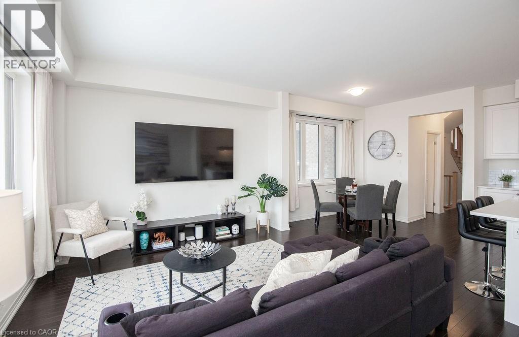 66 Freedom Crescent, Mount Hope, Ontario  L0R 1W0 - Photo 20 - 40793047