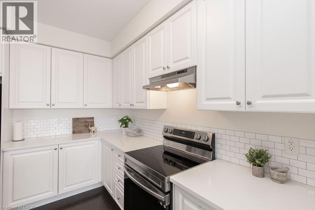 66 Freedom Crescent, Mount Hope, Ontario  L0R 1W0 - Photo 22 - 40793047