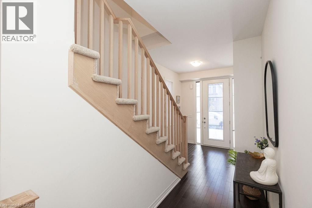 66 Freedom Crescent, Mount Hope, Ontario  L0R 1W0 - Photo 24 - 40793047