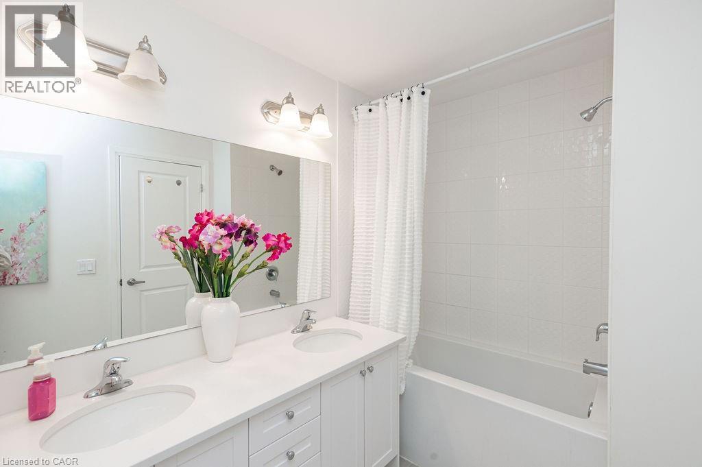 66 Freedom Crescent, Mount Hope, Ontario  L0R 1W0 - Photo 29 - 40793047