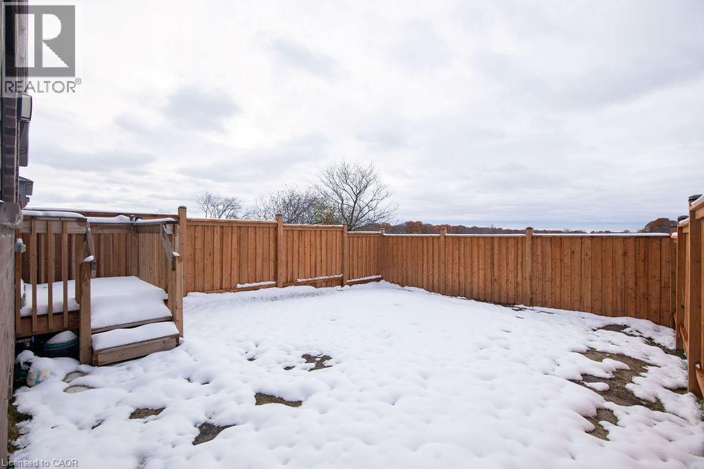 66 Freedom Crescent, Mount Hope, Ontario  L0R 1W0 - Photo 40 - 40793047