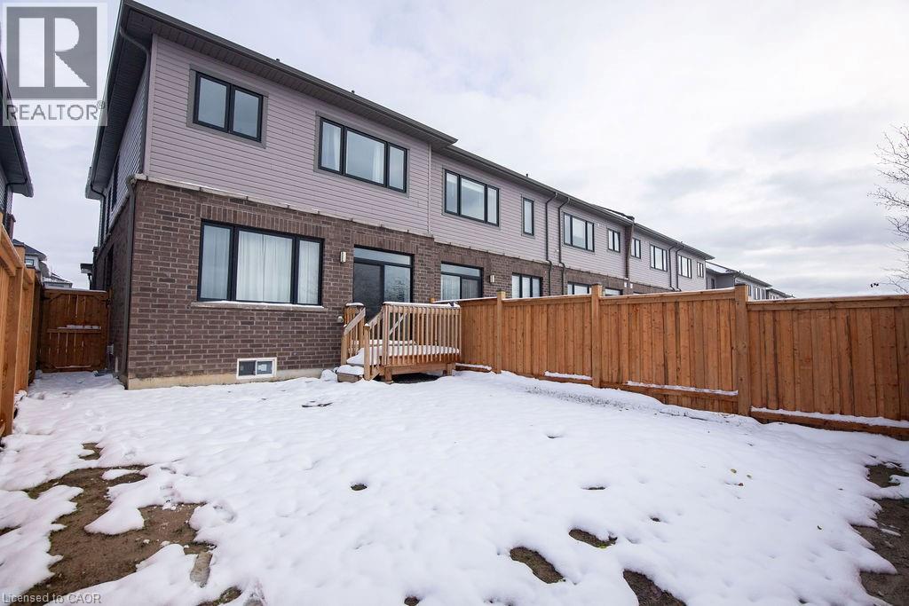 66 Freedom Crescent, Mount Hope, Ontario  L0R 1W0 - Photo 41 - 40793047