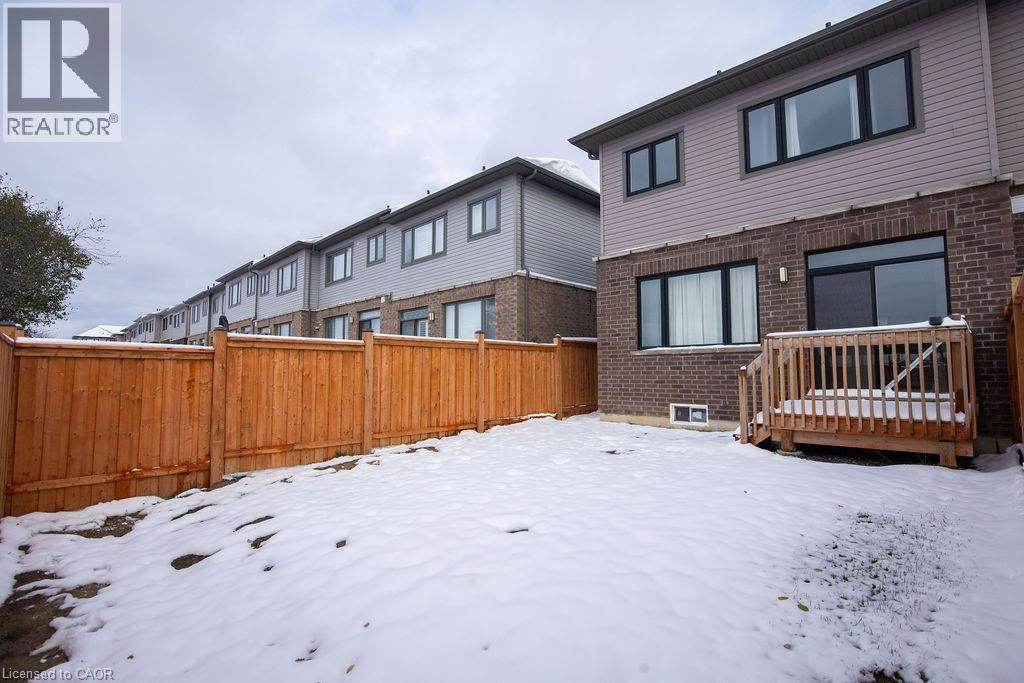 66 Freedom Crescent, Mount Hope, Ontario  L0R 1W0 - Photo 43 - 40793047