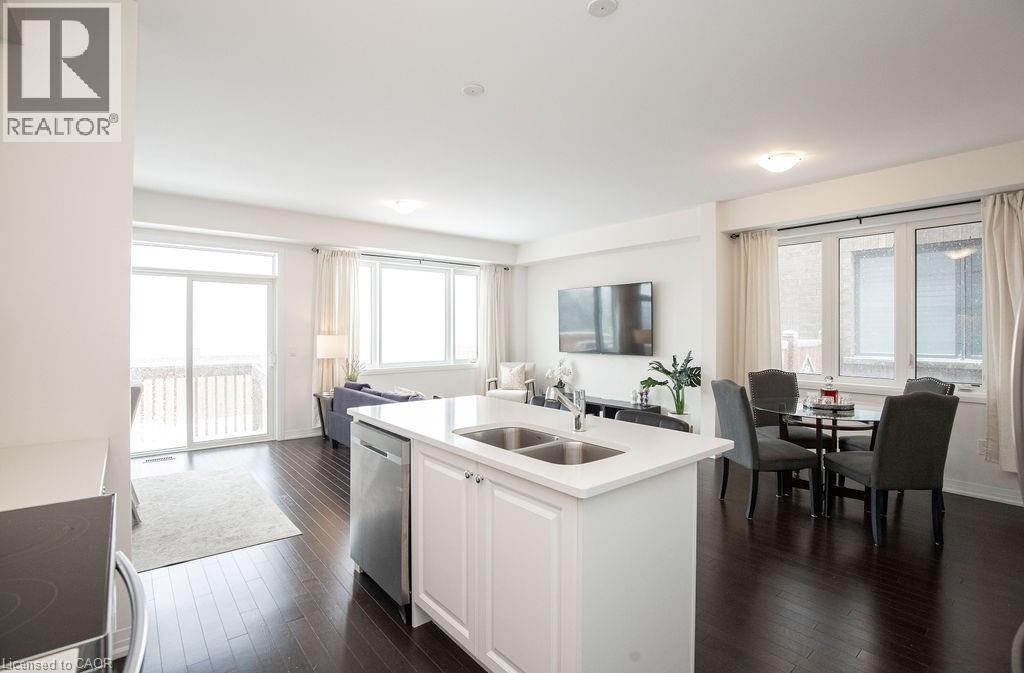 66 Freedom Crescent, Mount Hope, Ontario  L0R 1W0 - Photo 6 - 40793047