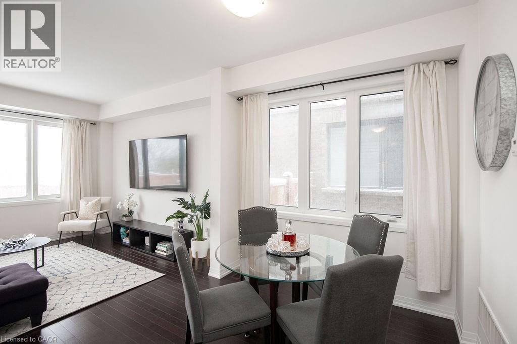 66 Freedom Crescent, Mount Hope, Ontario  L0R 1W0 - Photo 9 - 40793047