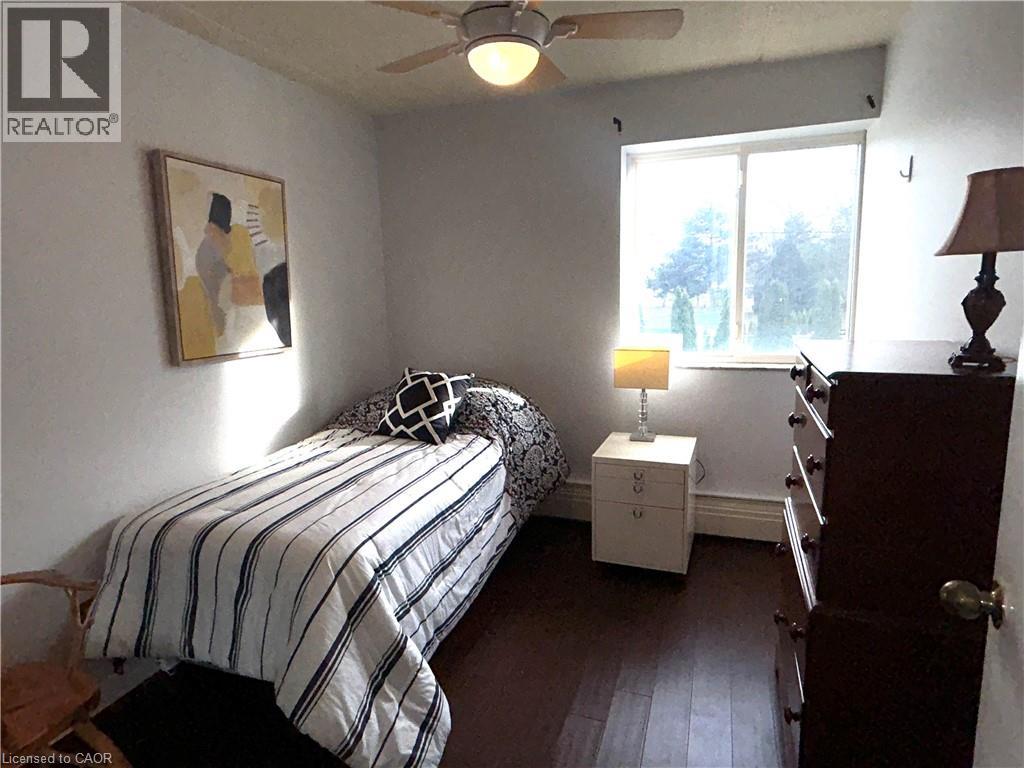 198 Scott Street Unit# 220, St. Catharines, Ontario  L2N 5T3 - Photo 16 - 40792948