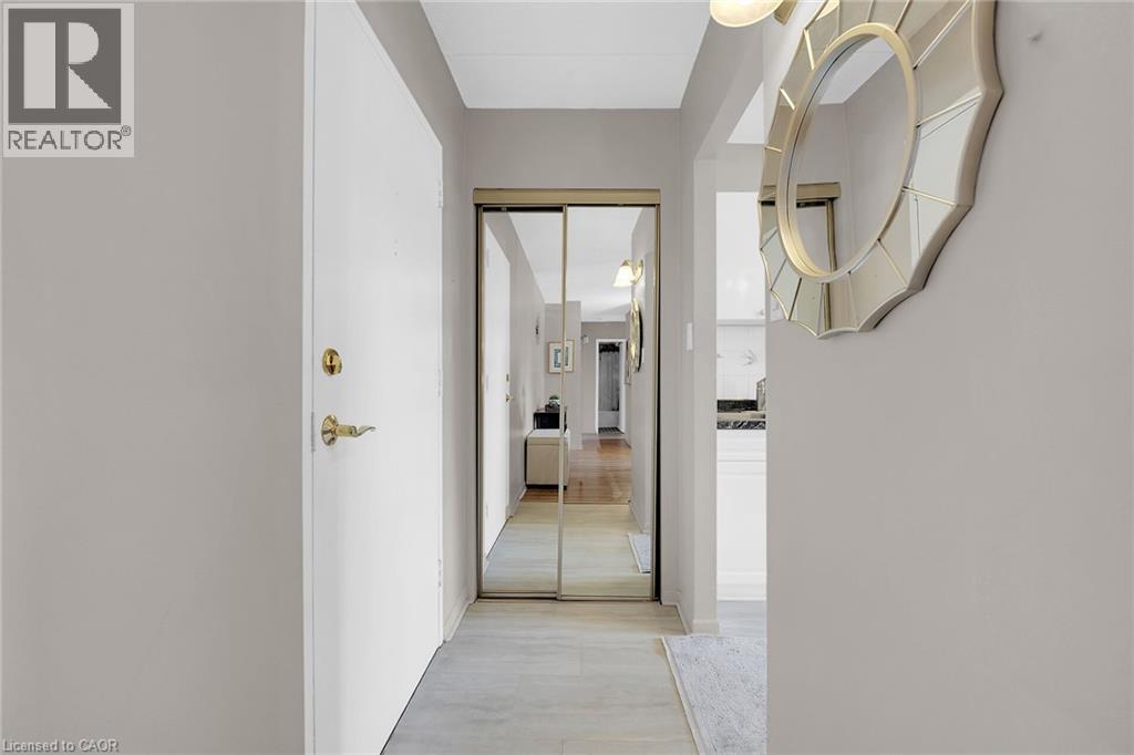 198 Scott Street Unit# 220, St. Catharines, Ontario  L2N 5T3 - Photo 19 - 40792948